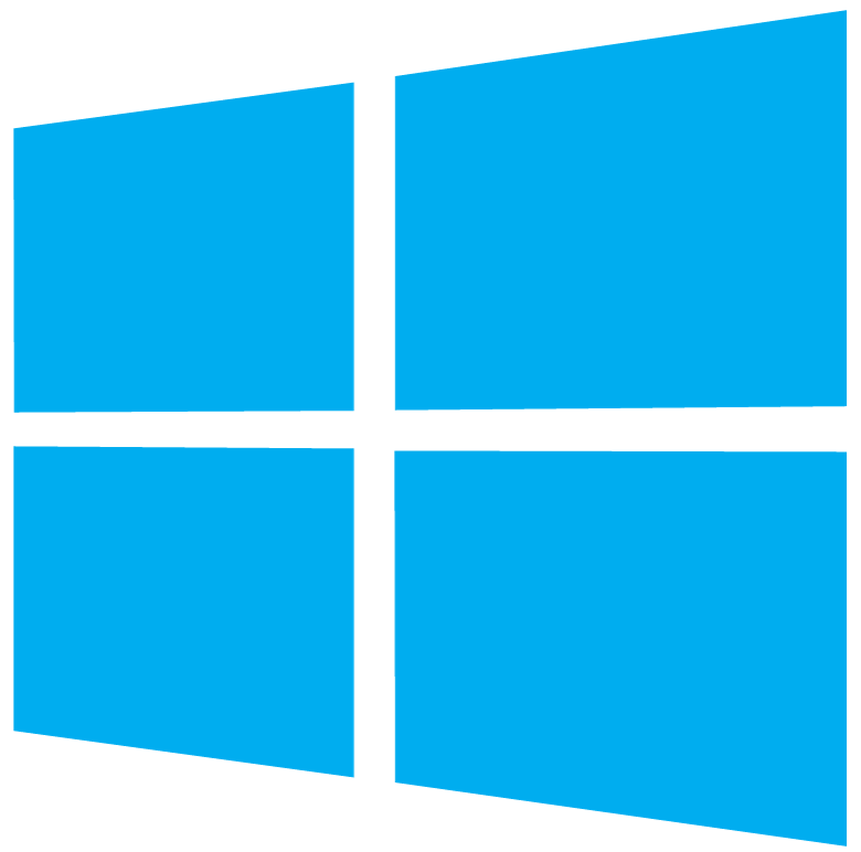 Microsoft Operating System