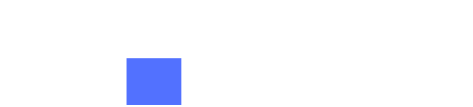Pexl Keys